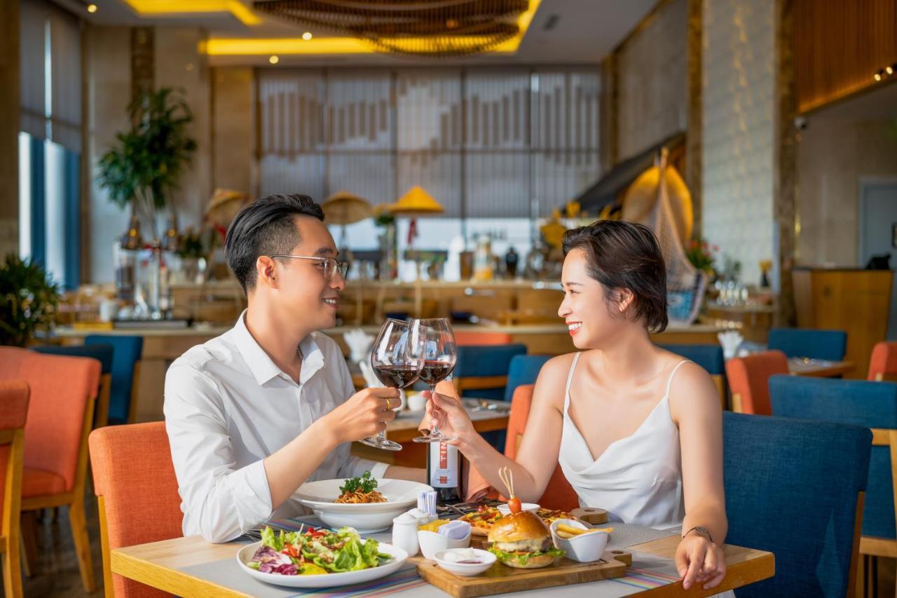 Sala Hotel Đà Nẵng
